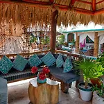 Monyoli Hotel & Boutique