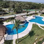 Altamar. Lugar Perfecto Para Ser Diamante