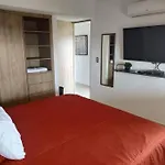 Altamar. Lugar Perfecto Para Ser Diamante