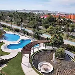 Altamar. Lugar Perfecto Para Ser Diamante