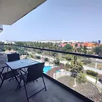 Altamar. Lugar Perfecto Para Ser Diamante