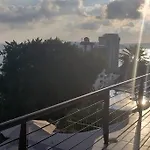 Casa En La Condesa Acapulco..