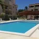3Rec Planta Baja@Acapulco Diamante Moderno