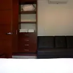 Loft A - Vidamar En Acapulco Diamante