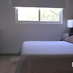 Loft A - Vidamar En Acapulco Diamante