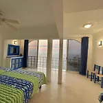 Casa Mykonos