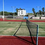 Hermoso Departamento Entero Planta Baja