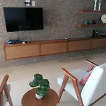 Departamento De Lujo En La Bahia De Acapulco