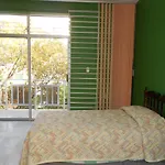 B&B Roca Sola
