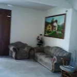B&B Roca Sola