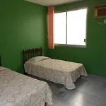 B&B Roca Sola