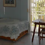 B&B Roca Sola