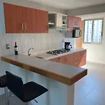 Palermo - Acapulco