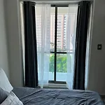 Palermo - Acapulco