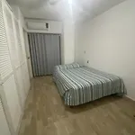 T3 Depto En Acapulco Sanitized A 4 Minutos De La Playa