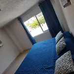 Hermoso Departamento Nuevo