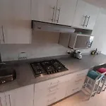Hermoso Departamento Nuevo