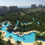 Hermoso Departamento Acapulco