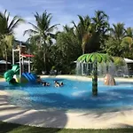 Hermoso Departamento Acapulco