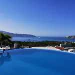 Hostal Bahia Acapulco