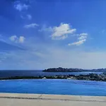 Hostal Bahia Acapulco