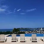 Hostal Bahia Acapulco