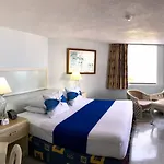 Hotel Acapulco Malibu