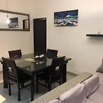 Departamento Enrique V