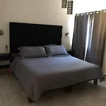Departamento Enrique V