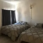 Departamento Enrique V