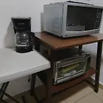 Departamento Con Vista Al Mar, Albercas Y Juegos