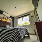Casa Sierra Alta - Perseo