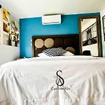Casa Sierra Alta - Perseo