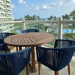 Maria Bonita Apartment