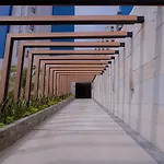 Hotel Playa Suites Acapulco
