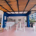 Hotel Playa Suites Acapulco