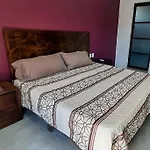 Villa De Santos Acapulco Playa Bonfil Alberca