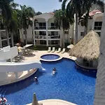 Airbnb Acapulco Diamante