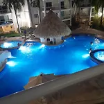 Airbnb Acapulco Diamante