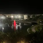 Acapulco Marina Diamante