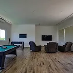Depto En Diamante Con Club De Playa Privado