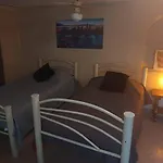 Casa Privada Con Alberca