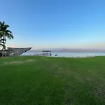 Krissmar Laguna Resort