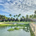 Krissmar Laguna Resort