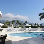 Residencial Astoria