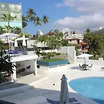 Residencial Astoria