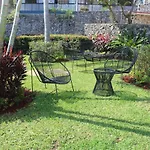 Residencial Astoria
