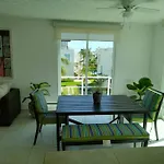 Bonito Depa En Acapulco Diamante