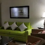 Palms And Golf Villa Acapulco Diamante W/Acces To Mayan