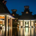 Palms And Golf Villa Acapulco Diamante W/Acces To Mayan